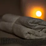 Le Panorama Valentinois Apartamento *
