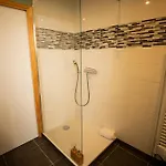Le Panorama Valentinois Apartamento *