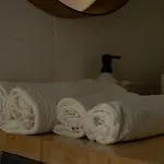 Apartamento Le Panorama Valentinois *