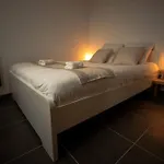 Le Panorama Valentinois Apartamento