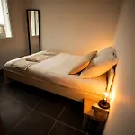 Apartamento Le Panorama Valentinois *