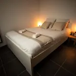 Le Panorama Valentinois *