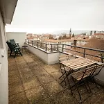 Le Panorama Valentinois
